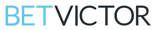 Betvictor